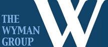 The Wyman Group