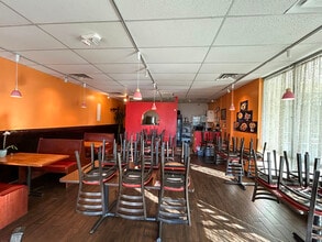 1410-1512 Wyoming Blvd NE, Albuquerque, NM à louer Photo intérieure- Image 1 de 7