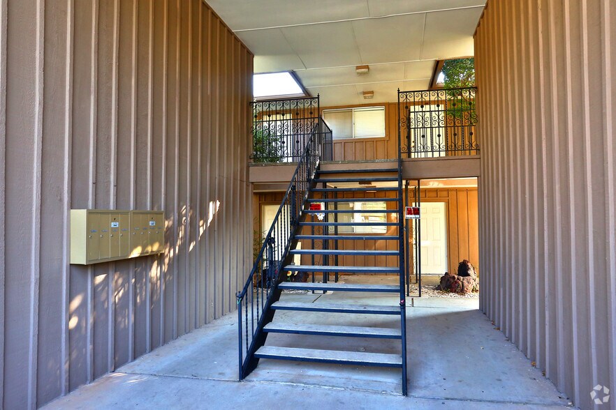 3818 N Pennsylvania Ave, Oklahoma City, OK à vendre - Photo du bâtiment - Image 2 de 2