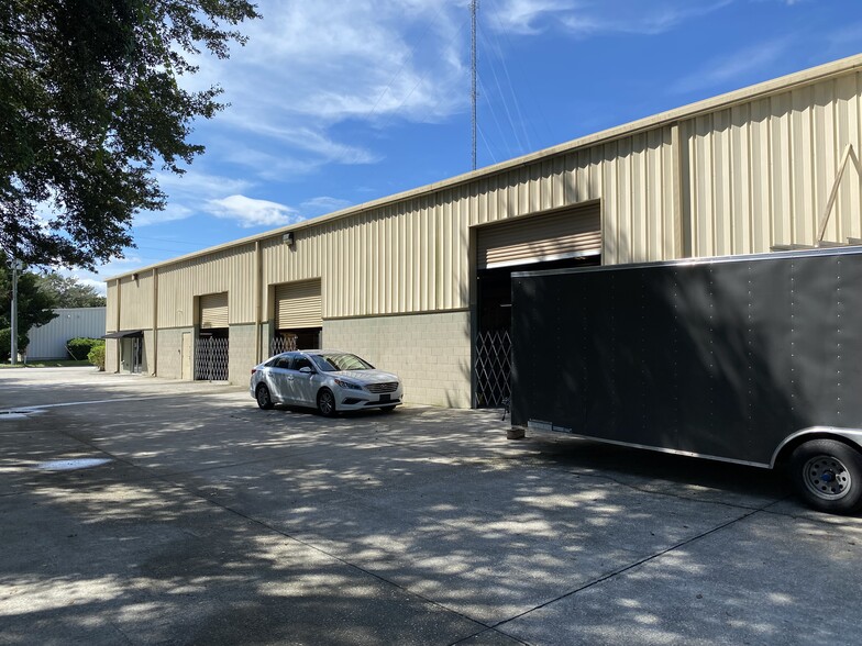 235 W Marvin Ave, Longwood, FL for sale - Building Photo - Image 2 of 18