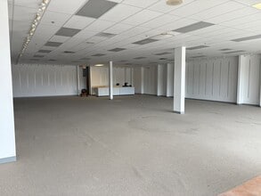 430 West St, Keene, NH for lease Interior Photo- Image 2 of 3