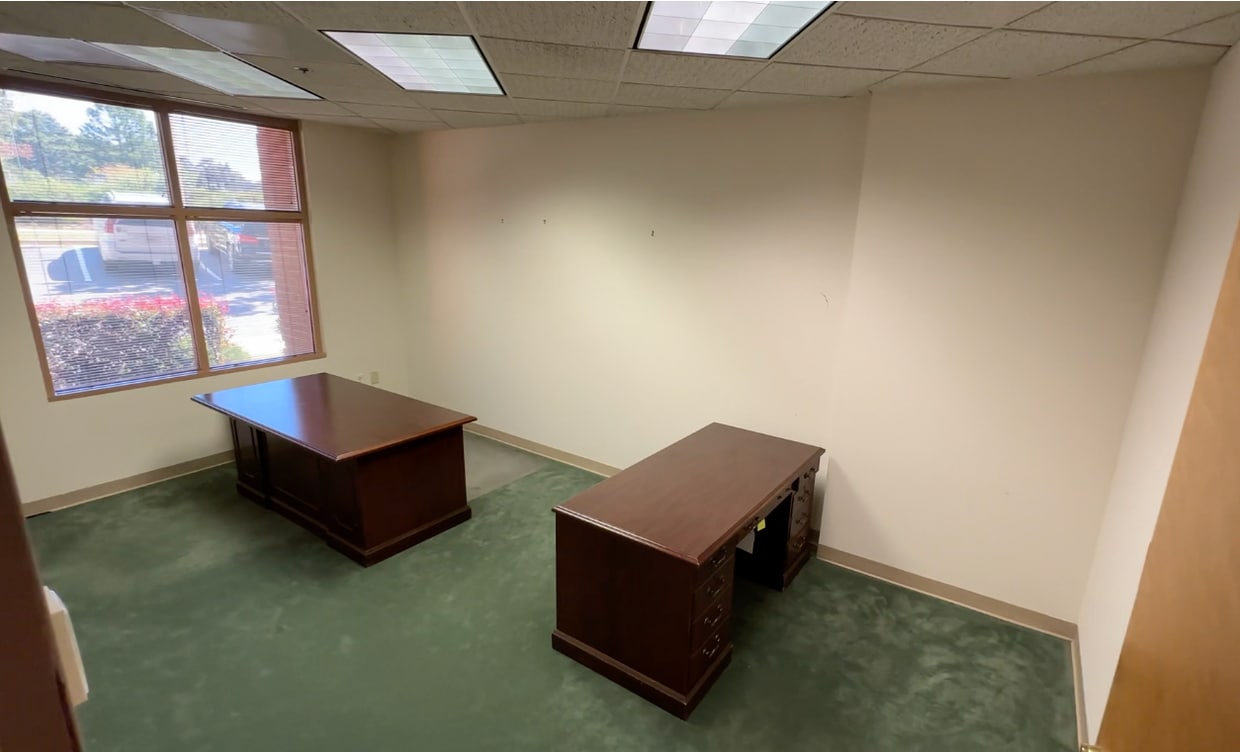 2265 Roswell Rd, Marietta, GA for lease Building Photo- Image 1 of 1