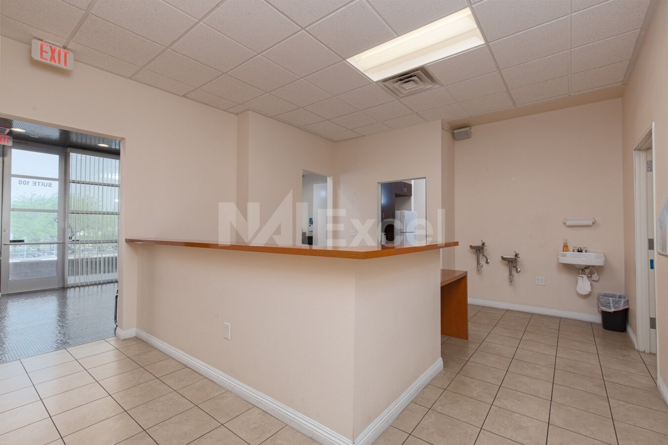 1669 W Horizon Ridge Pky, Henderson, NV 89012 - Unit 100 -  - Interior Photo - Image 1 of 16