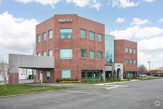 More details for 3880 Veterans Memorial Hwy, Bohemia, NY - Office for Lease