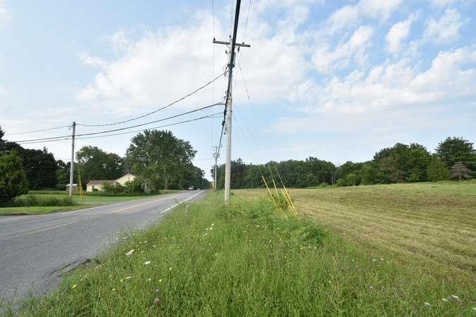 0 Upper Lenox ave, Oneida, NY à vendre - Autre - Image 3 de 10