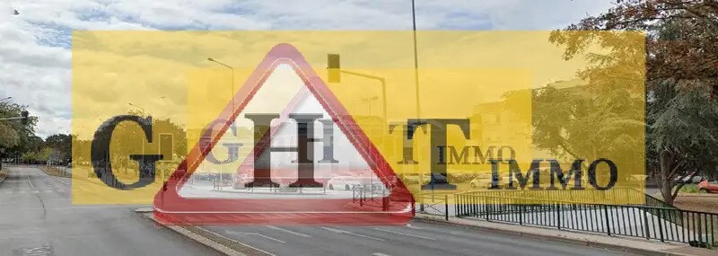 Industrial in Évry-Courcouronnes for sale Building Photo- Image 1 of 2