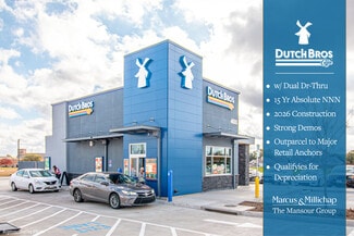 Plus de détails pour 7103 State st, Rockford, IL - Commerce de détail à vendre