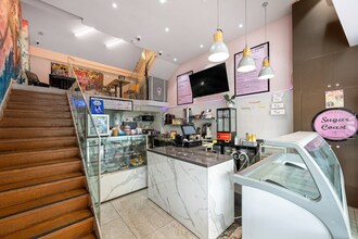 164 Military Rd, Neutral Bay for lease Interior Photo- Image 1 of 2