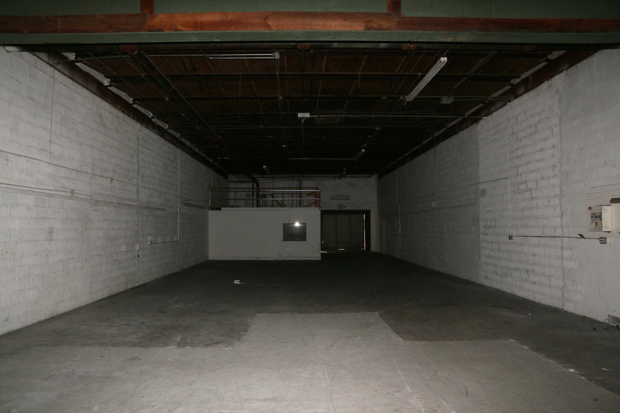 3121-3171 E 11th Ave, Hialeah, FL for lease Interior Photo- Image 1 of 2