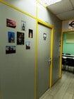 Foto interior