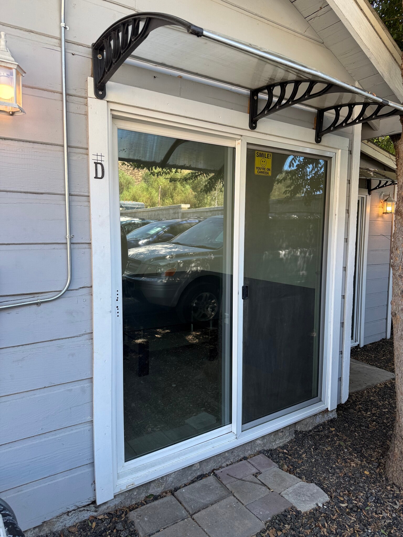 17035 Sierra Hwy, Santa Clarita, CA for lease Interior Photo- Image 1 of 3