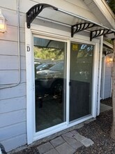 17035 Sierra Hwy, Santa Clarita, CA for lease Interior Photo- Image 1 of 3