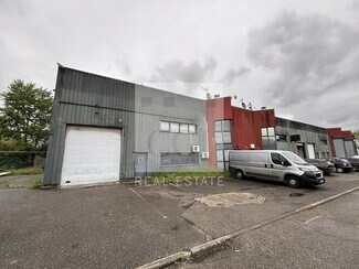 Plus de détails pour Flex à vendre