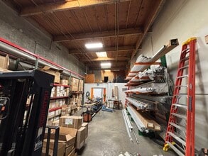 208 Greenfield Dr, El Cajon, CA for lease Building Photo- Image 2 of 7