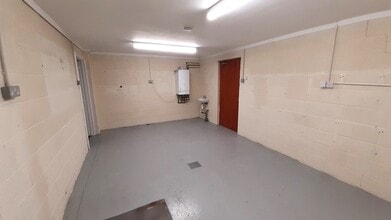Greensfield Industrial Estate, Alnwick for lease Interior Photo- Image 2 of 6