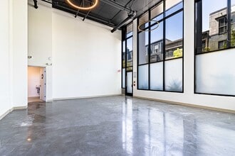 361 6th St, San Francisco, CA for lease Building Photo- Image 2 of 8