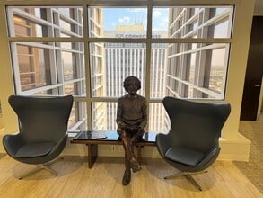 400 N Ashley Dr, Tampa, FL à louer Photo du bâtiment- Image 1 de 9