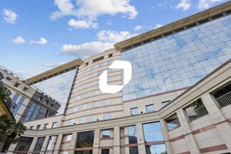 More details for 18-24 Rue Troyon, Sèvres - Office for Lease