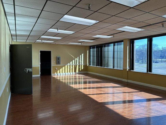 133 Scanlan St, Newton, MS à vendre Photo intérieure- Image 1 de 9