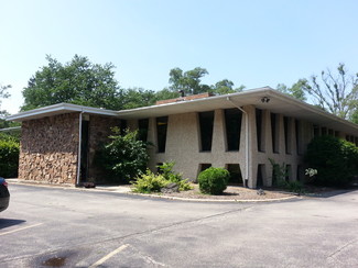 More details for 855 E Palatine Rd, Palatine, IL - Office for Sale