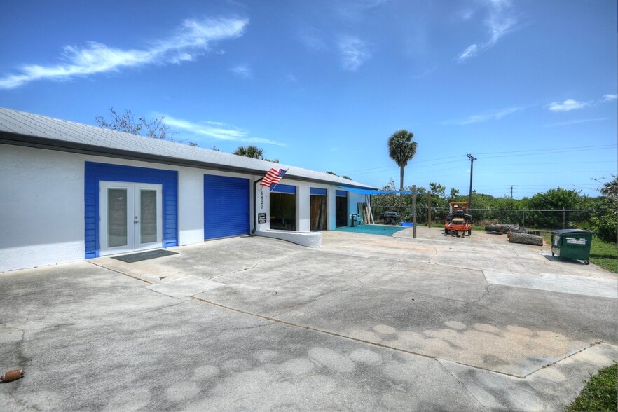 6820 Woodmere Rd, Sebastian, FL for sale - Building Photo - Image 3 of 36