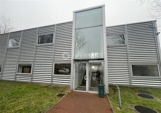 More details for Office for Lease