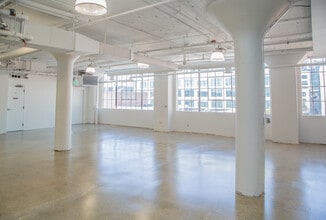 274 Brannan St, San Francisco, CA for lease Interior Photo- Image 1 of 4