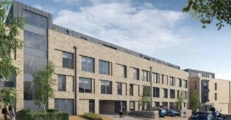 Plus de détails pour 31-33 Causeway Ln, Matlock - Commerce de détail à louer