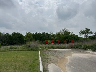 More details for Ryan Crossing Andrews Ranch, San Antonio, TX - Land for Sale