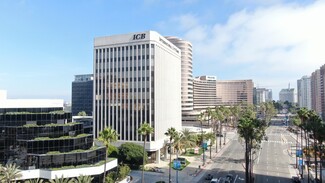 More details for 249 E Ocean Blvd, Long Beach, CA - Office for Lease