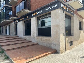 More details for Retail for Lease