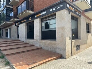 More details for Retail for Lease