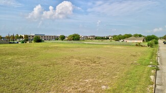 More details for 4242 Keith Ave, Pasadena, TX - Land for Sale