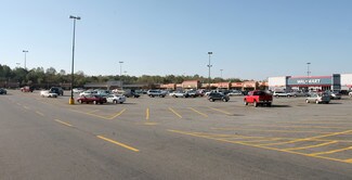 Plus de détails pour 2099-2195 North Bridge St, Elkin, NC - Commerce de détail à louer