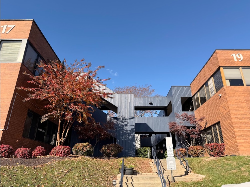 17 Fontana Ln, Rosedale, MD 21237 - Unité 105 -  - Photo intérieure - Image 1 of 12