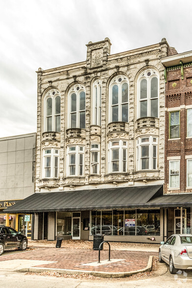 427 Park Row, Bowling Green, KY for sale - Primary Photo - Image 1 of 1