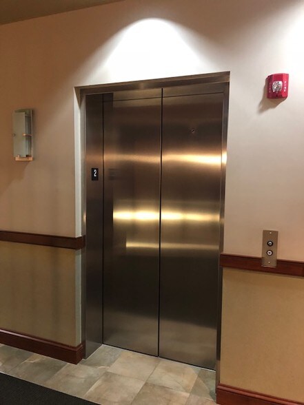 207 Washington St, Poughkeepsie, NY à louer - Autre - Image 3 de 3