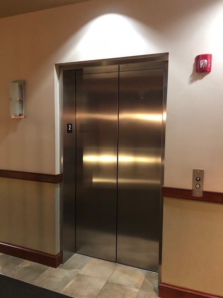 207 Washington St, Poughkeepsie, NY for lease - Other - Image 3 of 3