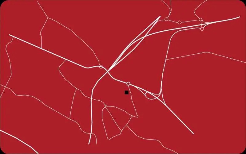 Flex in Saint-Laurent-de-Mure for lease - Building Photo - Image 2 of 4