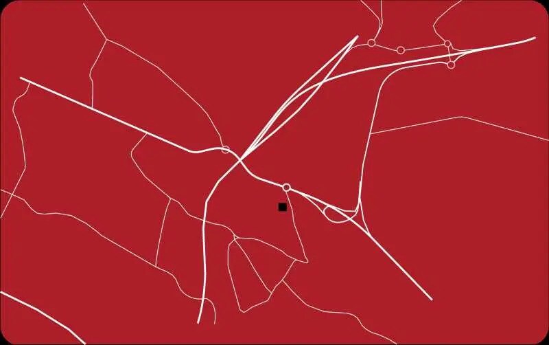 Flex dans Saint-Laurent-de-Mure à louer - Photo du bâtiment - Image 2 de 4