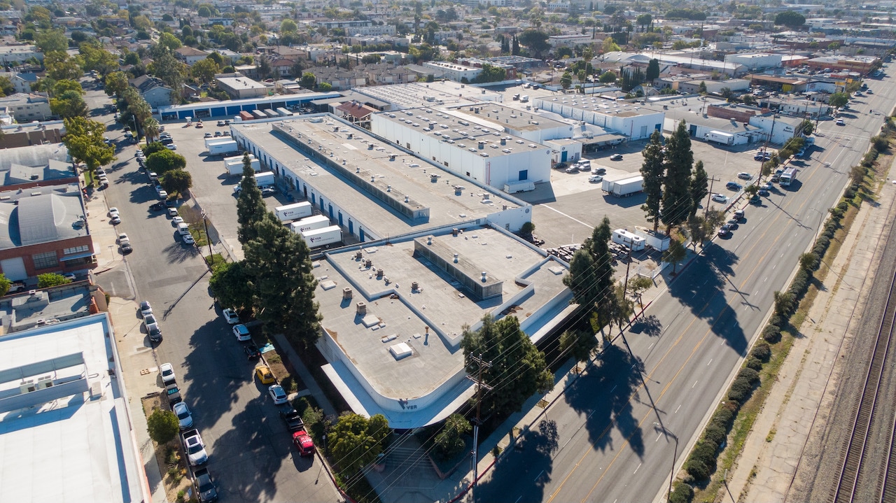 5426-5430 San Fernando Rd, Glendale, CA for sale Primary Photo- Image 1 of 4