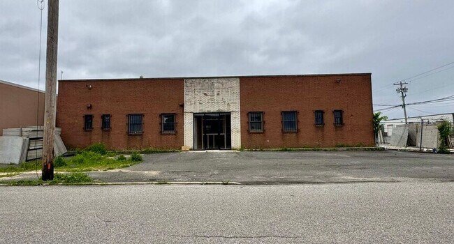 More details for 26 Grand Ave, Farmingdale, NY - Industrial for Lease