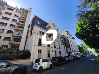 More details for Office for Sale