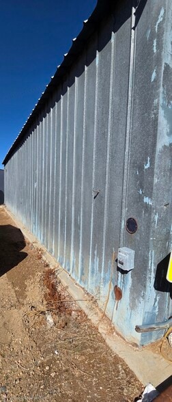 120 Circle Pl, Florence, CO for sale - Building Photo - Image 2 of 16