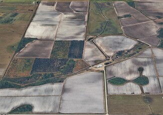 More details for 35905 Clay Gully Rd, Myakka City, FL - Land for Sale