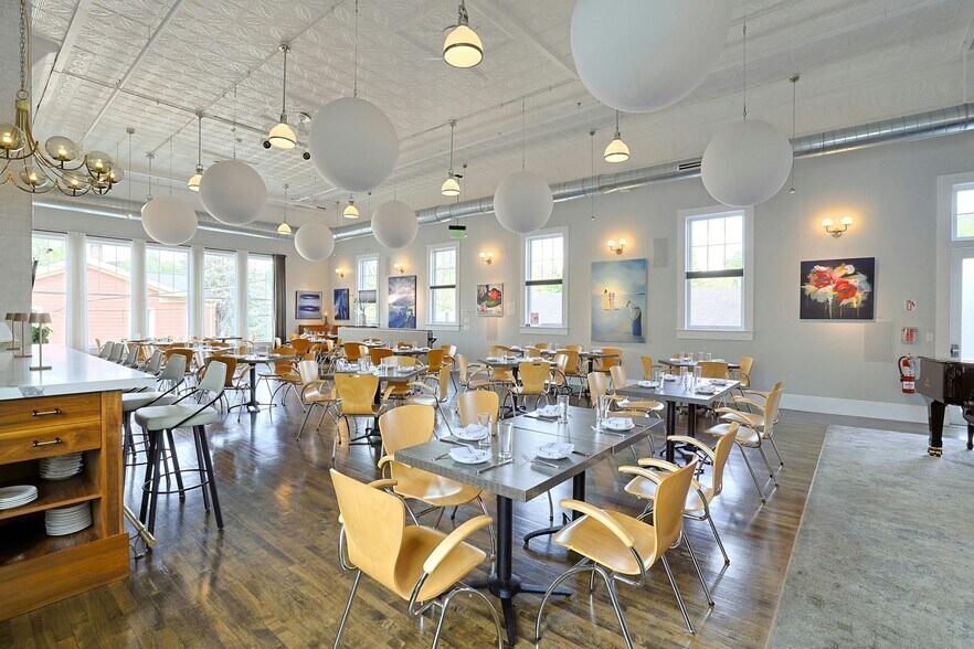 2 Union St, Sparkill, NY à vendre - Photo du bâtiment - Image 3 de 57