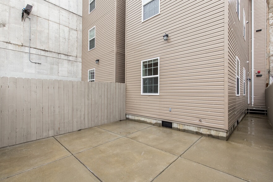 1804 E Huntingdon St, Philadelphia, PA for sale - Building Photo - Image 3 of 20