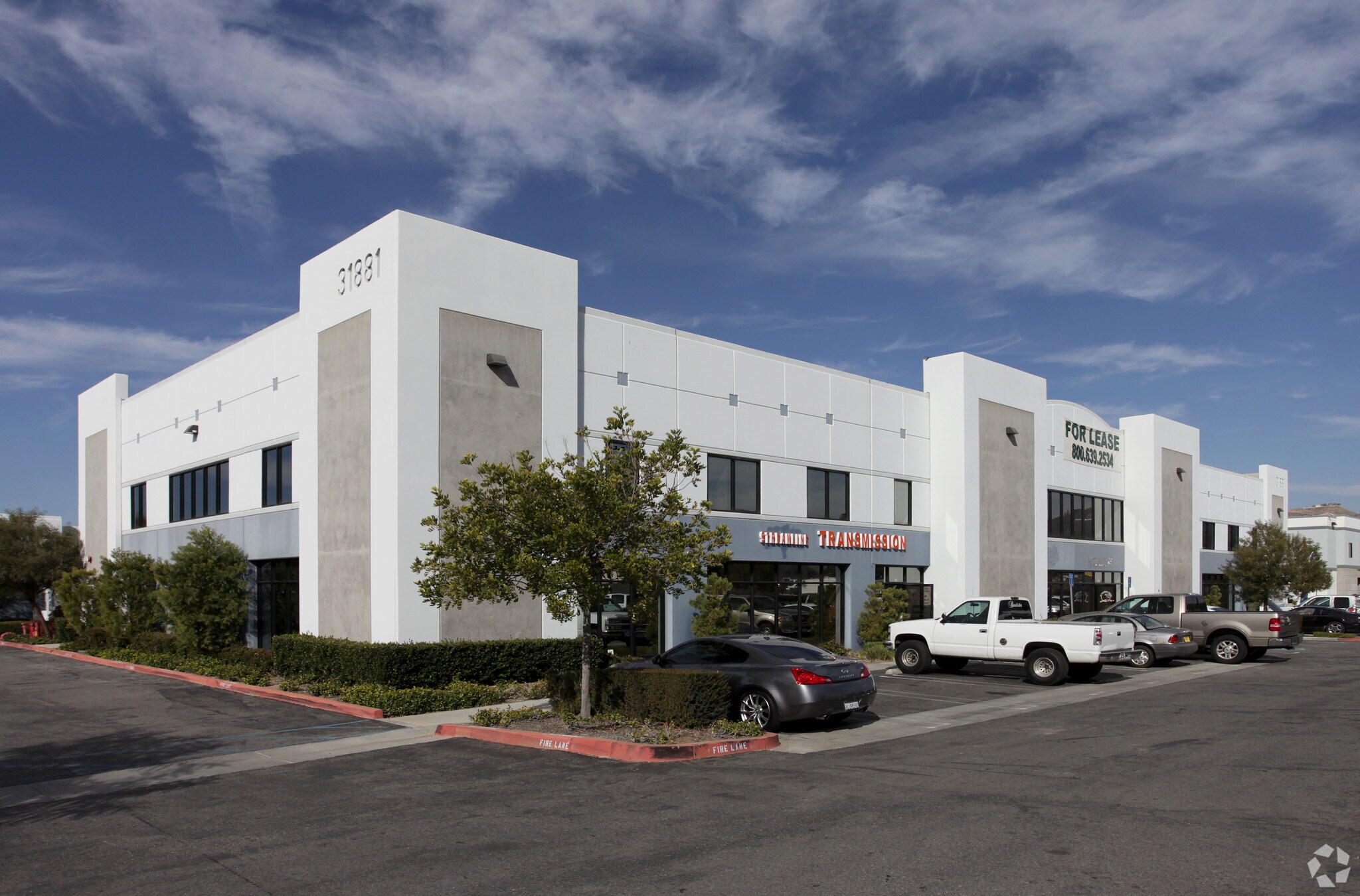 31881 Corydon Rd, Lake Elsinore, CA for sale Primary Photo- Image 1 of 1