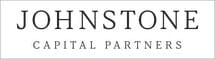 Johnstone Capital Partners