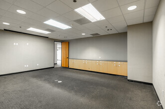 200 E Sandpointe Ave, Santa Ana, CA for lease Interior Photo- Image 2 of 22